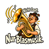 Blasmusik Musikverein Blaskapelle Blasmusiker