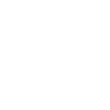 gen z regelt das