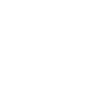 Vitamin T Testosteron Bodybuilding Fitnessstudio