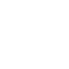 Mein Puls Spiel Bass