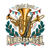 Blasmusik Musiker Musikverein Blaskapelle