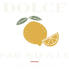 Dolce Far Niente – Zitrone & Lebensfreude
