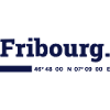 Fribourg Koordinaten