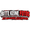 Bitte Keine Fotos Krank Geschrieben