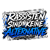 Rassisten sind keine Alternative