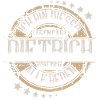 Dietrich