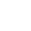 Klempner