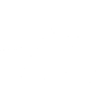 Friseur - Frisör