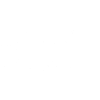 Gärtner Gärtnerin 