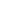 Gastronom
