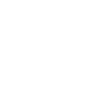 Koch