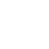 Handwerker