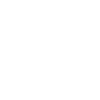 Informatiker