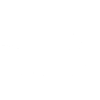 Kellner