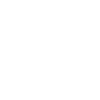 Krankenpfleger