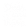 Graffiti Crowned Dream