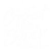 Urban Graffiti Script