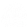 Peak Performance Mittwoch Graffiti