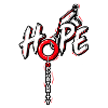 Hope Opportunity – Hoffnung Chancen Motivation