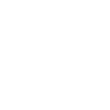 Sozialassistentin aus Leidenschaft Geschenk