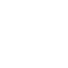 Zahnarzt Substantiv Definition Geschenk