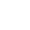 Go back we screwed up everything - Evolution