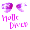 Malle Diven - Mädelsurlaub Mallorca