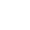 Geometrische Blumen-Mandala