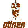 Döner Spieß Illustration