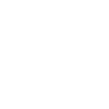 Metatron Geometrische Mandala