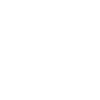 Fußballer Evolution