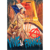 Vive la France