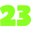 23