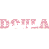 Doula hält den Raum