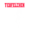Teufelchen 