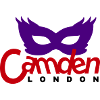 Maskerade Urban Camden