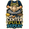 CENTER PULL REPEAT