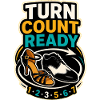 TURN COUNT READY