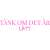 Tank_om_det_ÄR LEICHTGEWICHT
