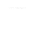 Hexanitrogen Stickstoff Allotrop Chemie Nerd N6