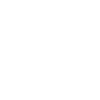 Walhalla – Odins Halle