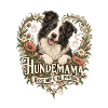 Hundemama: Herz auf vier Pfoten