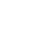 Goth-Mommy-Spinnennetz-Typografie