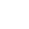 Goth-Mama-Glyphen-Tee