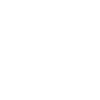 Goth-Mama-Fledermaus-Logo-Tee