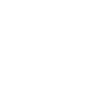 Goth-Mama-Spinnennetz-Tee