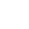 Goth-Mama-Spinnennetz-Tee