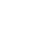 Goth-Momma-Typografie