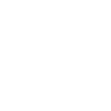 Goth-Mama-Fledermaus-Emblem