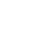 Goth Mommy Bat Tee